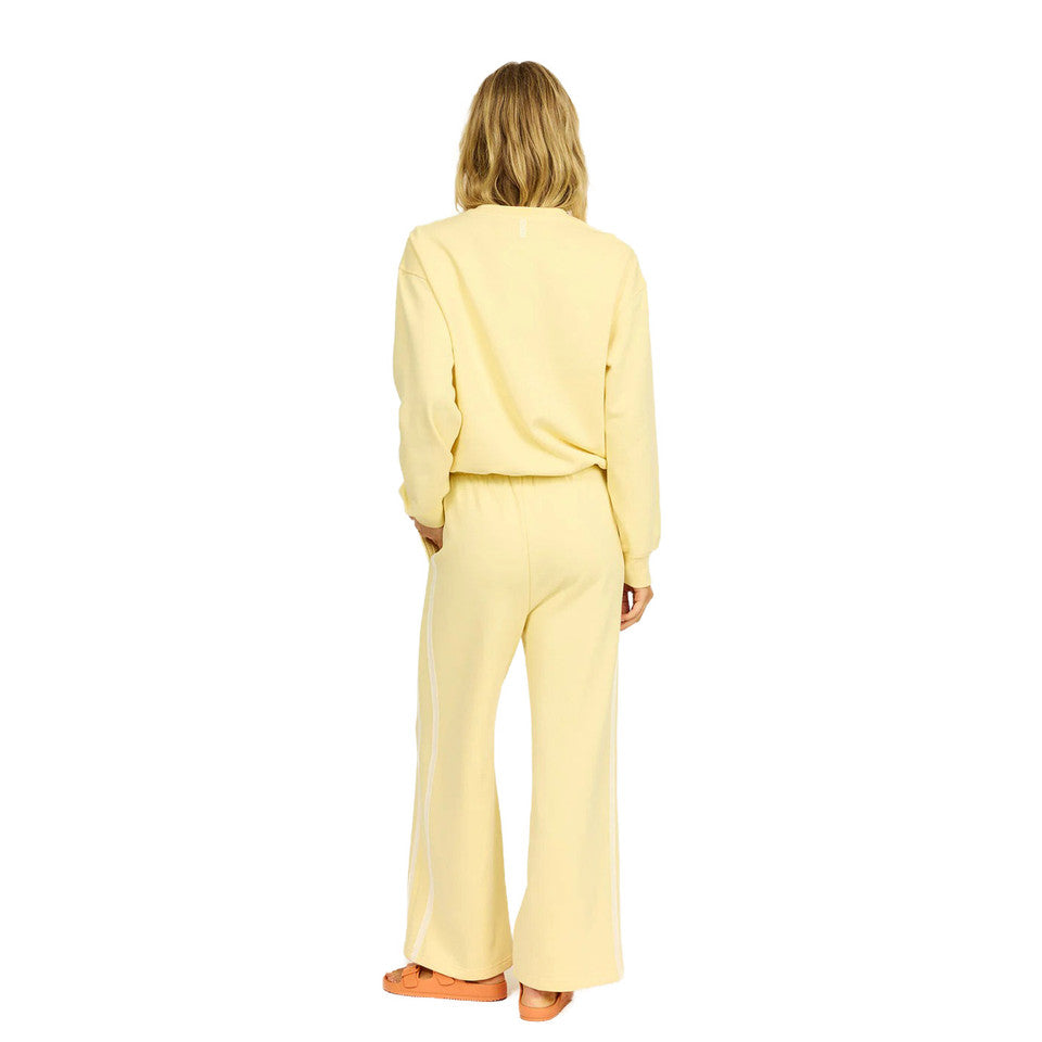 Sisstrevolution Piece Of Paradise Pant