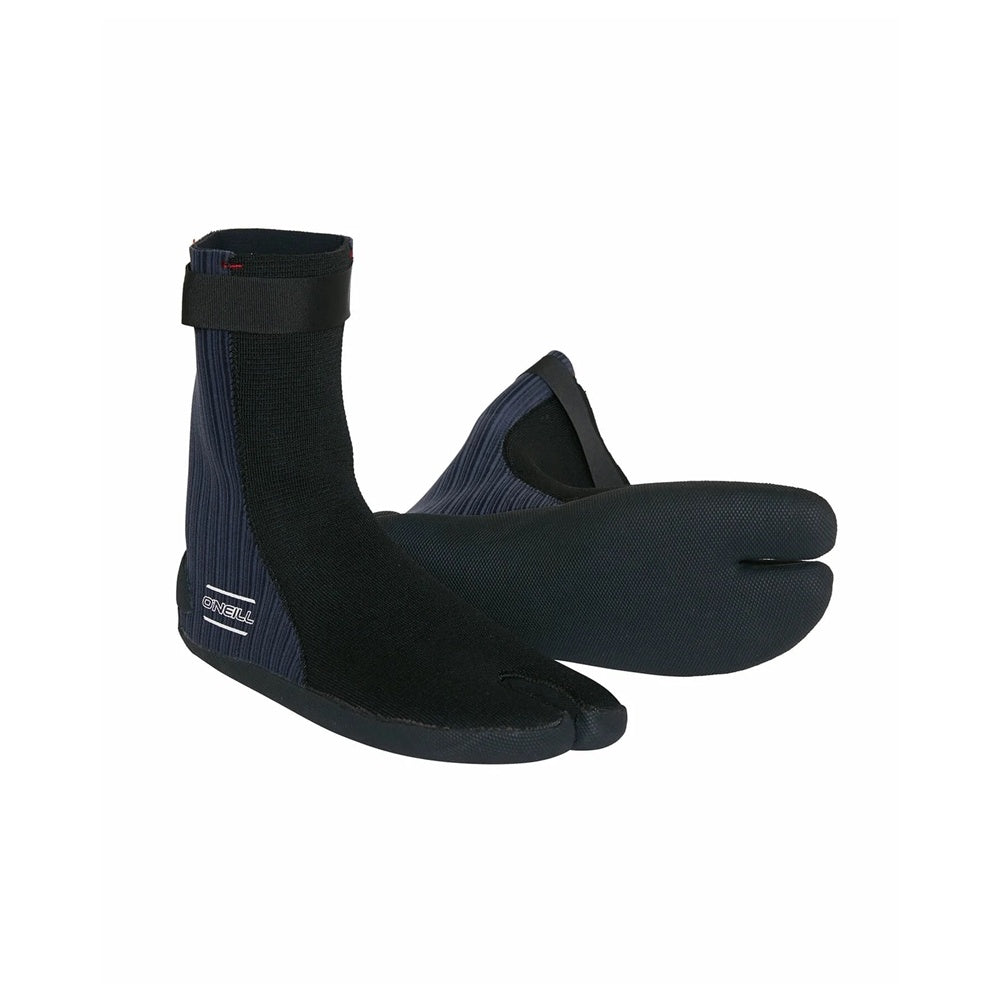 Oneill 3MM HYPERFREAK NINJA ST BOOTIE