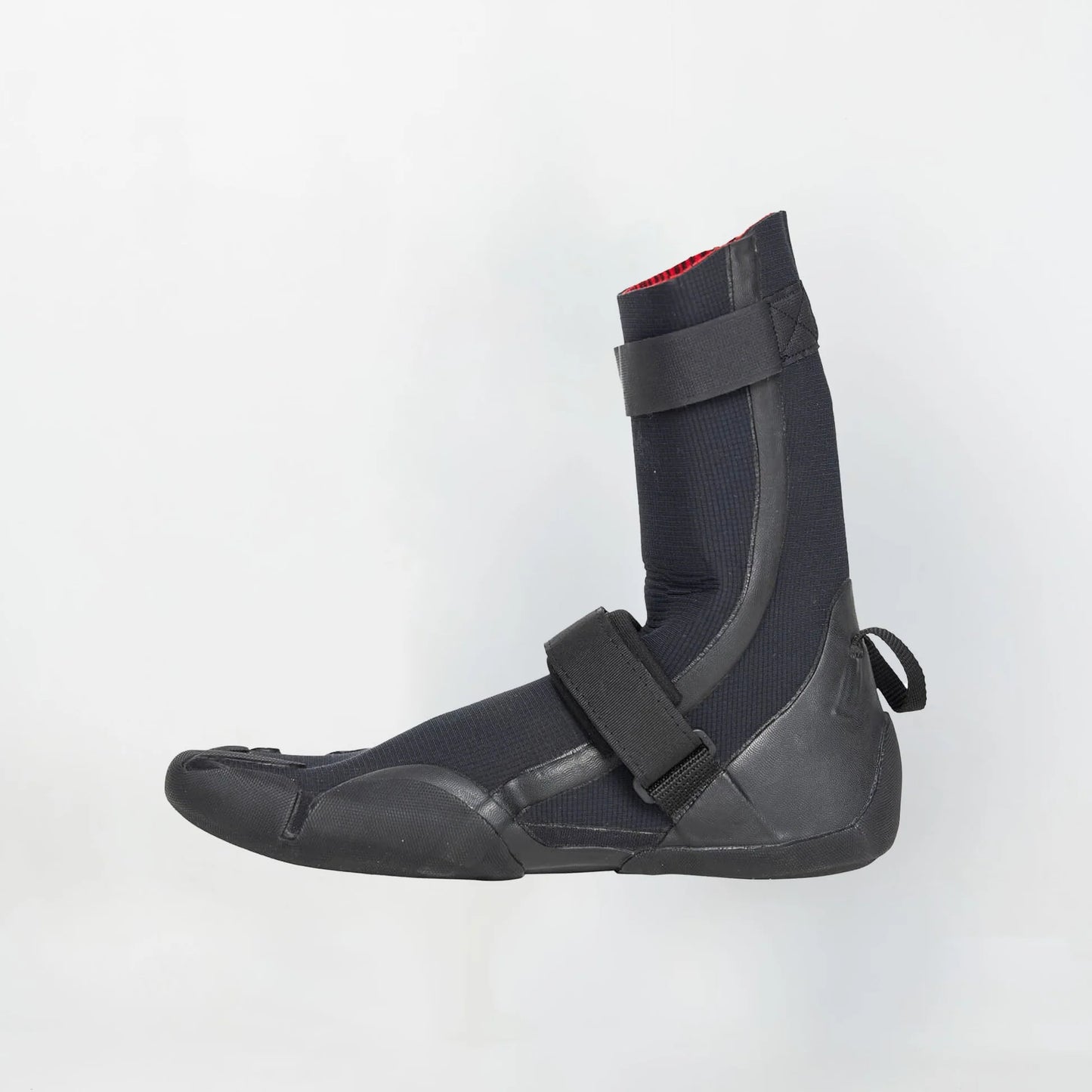 O'Neill Split Toe Hyperfreak Fire Boot