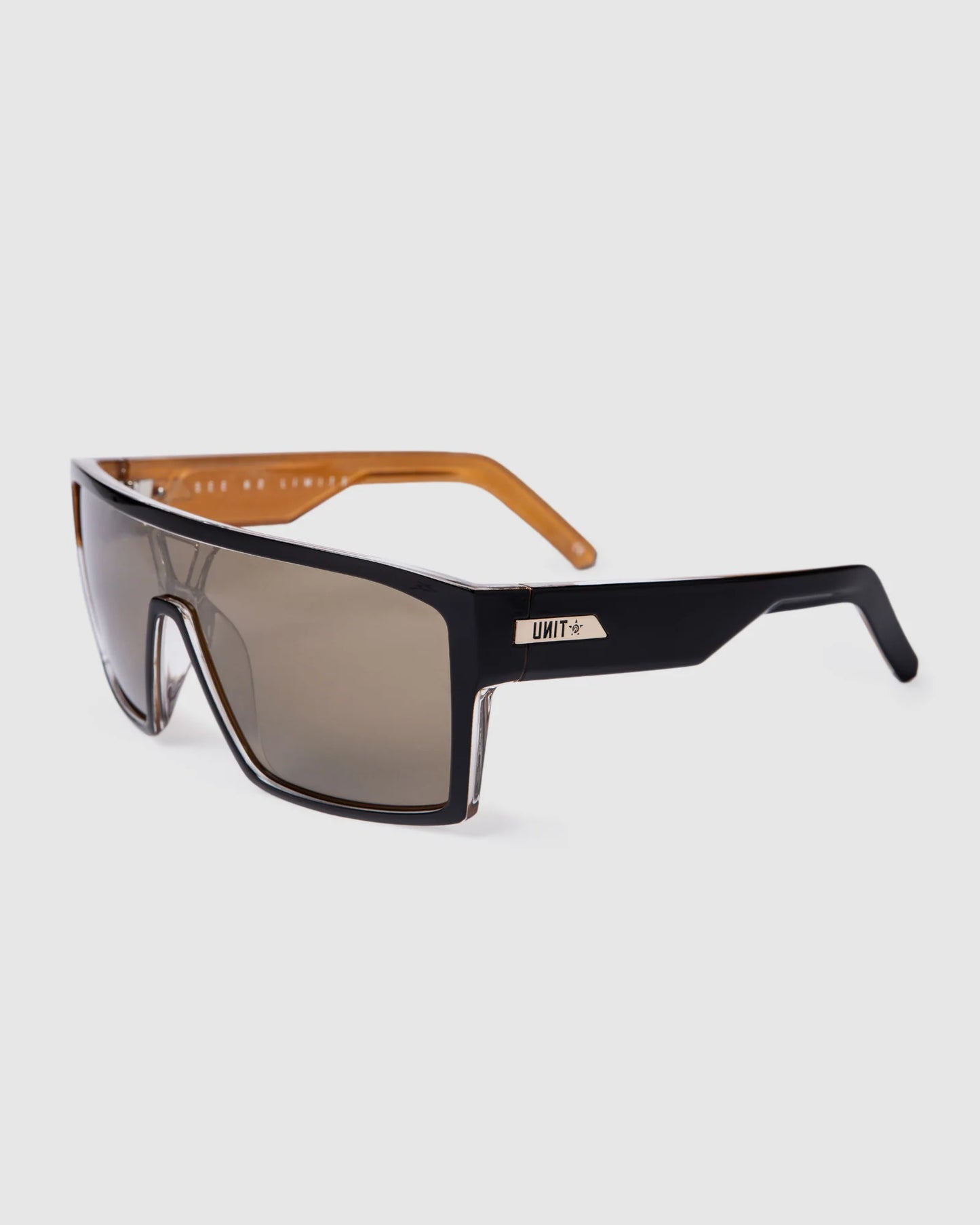 Unit command sunglasses