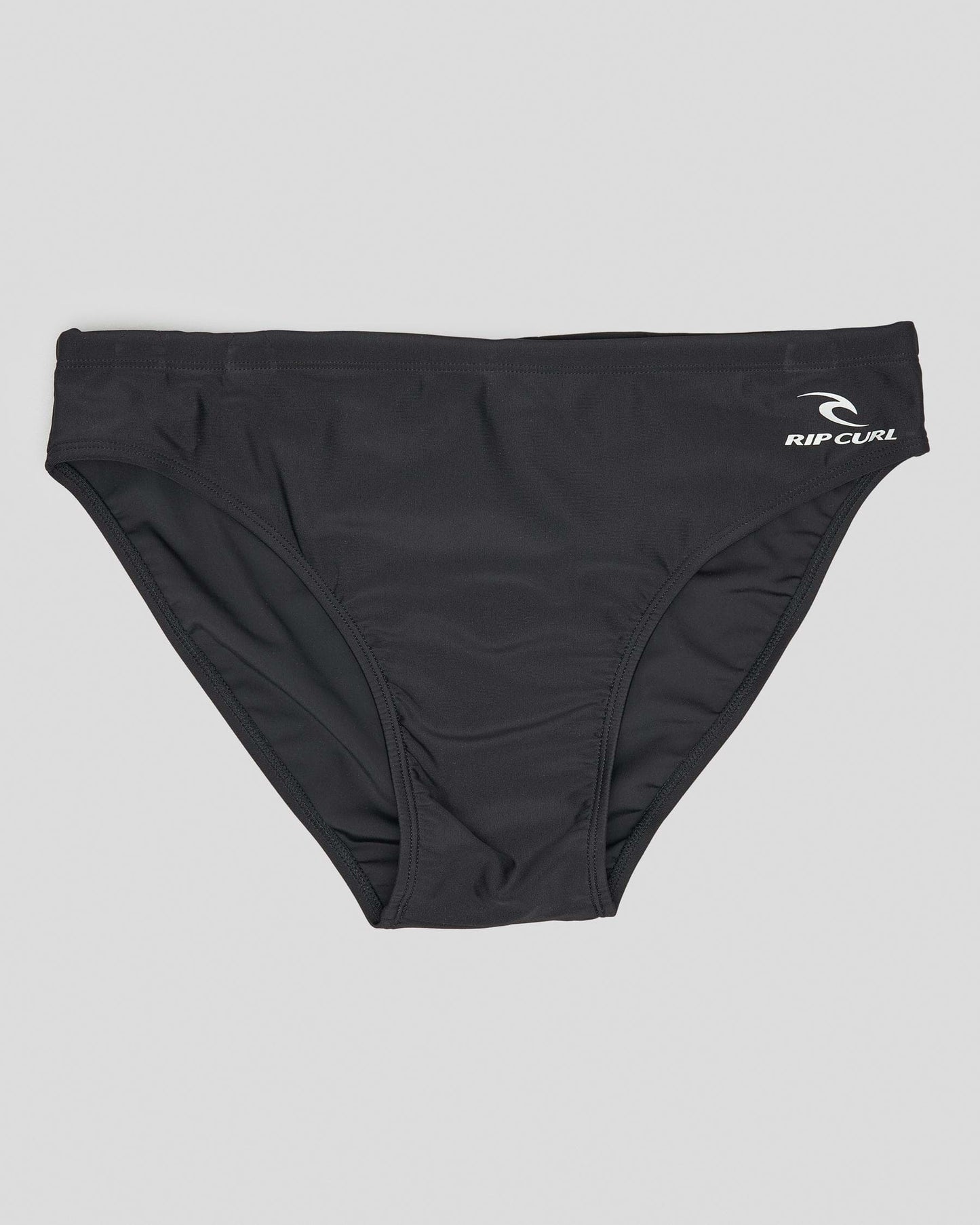 Rip curl Corp Sluggo Swim Pant