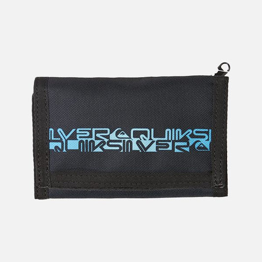 Quiksilver The Every Day Wallet