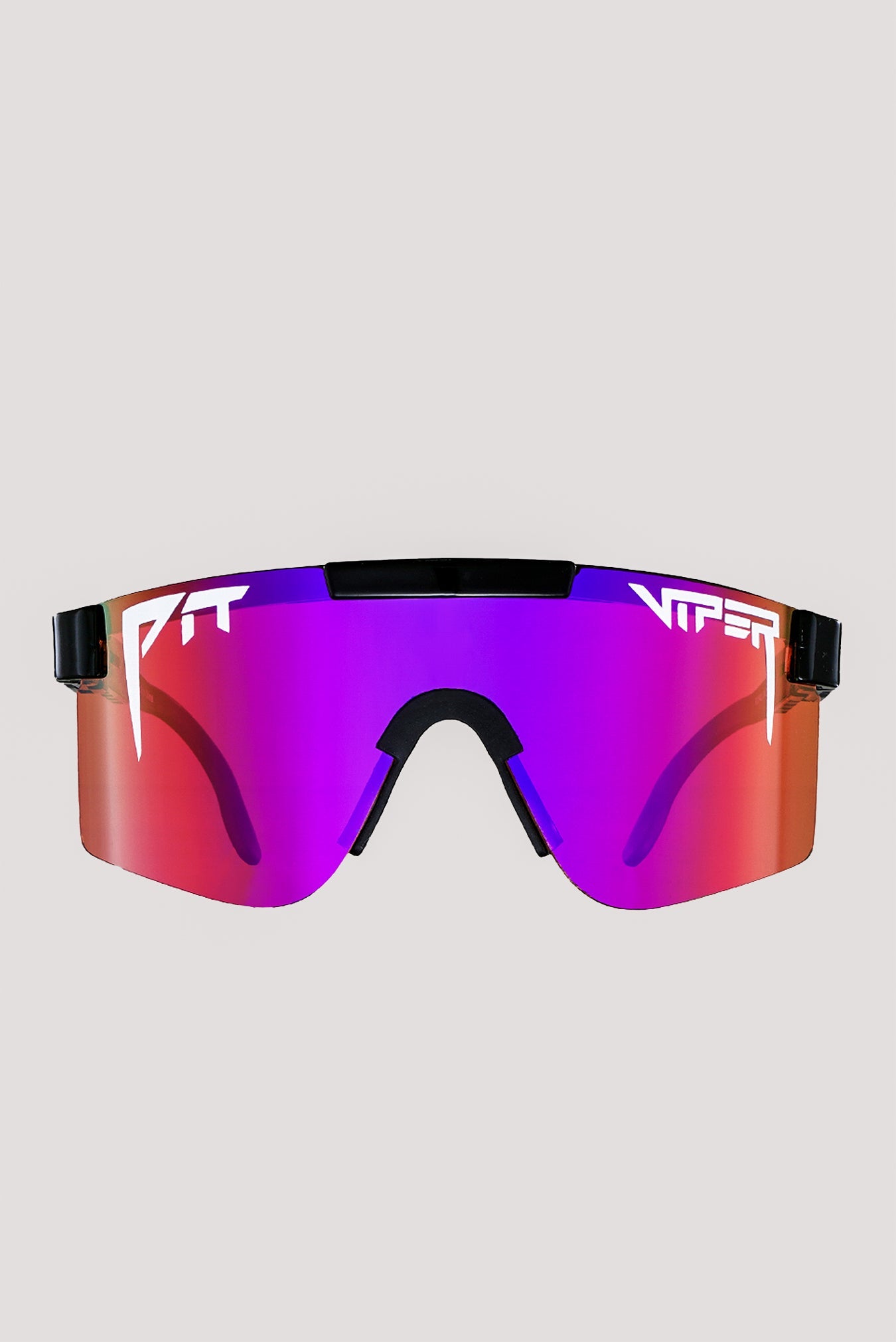 Pit Viper The Mudslinger Sunglasses