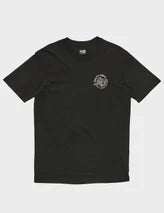 SALTY CREW REEL GOOD PREMIUM TEE