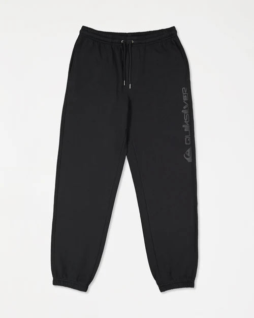Quiksilver Mens Graphic Track Pants- 2 For $120