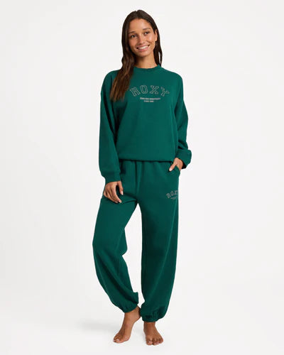 Roxy Womens Dreamy Days Trackpants 2 FOR $120-