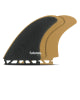 Futures TWIN FIN - EN