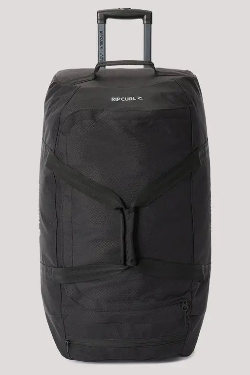 Ripcurl Jupiter Icon 80L Travel Bag l Midnight