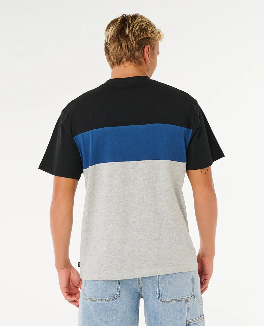 Rip Curl Undertow Loose Tee