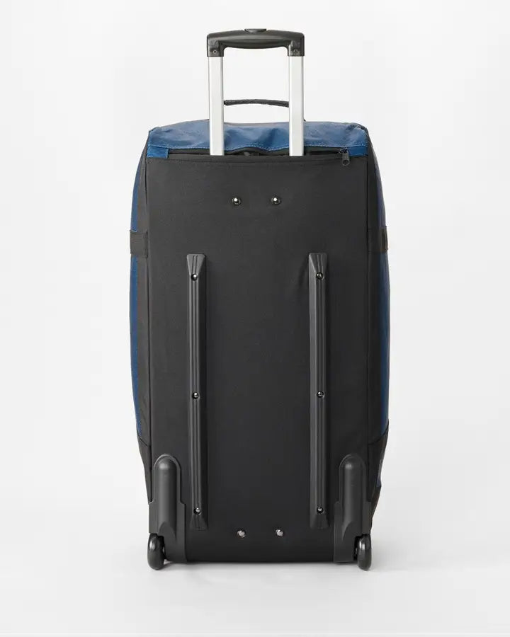 Ripcurl Jupiter 80L Search Reef Travel Bag l Light Navy
