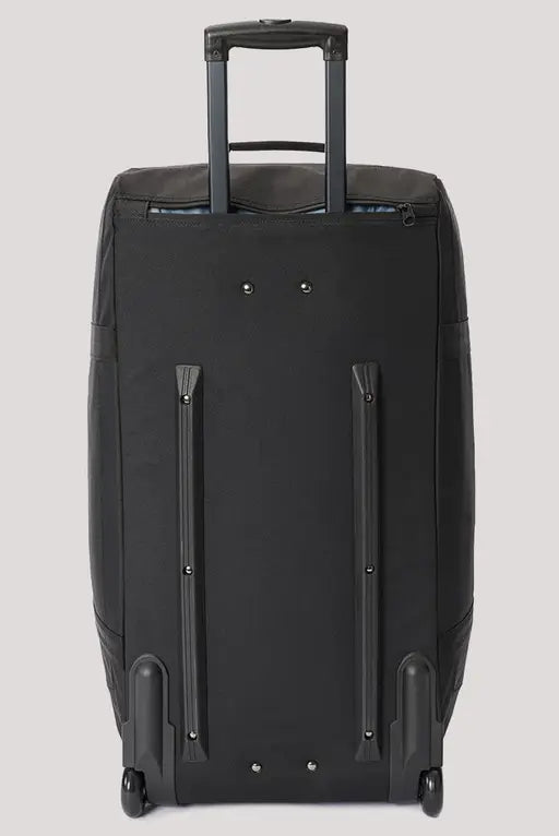 Ripcurl Jupiter Icon 80L Travel Bag l Midnight