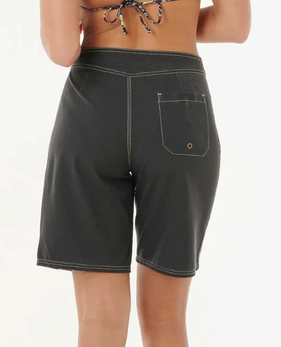 Ripcurl Pacific Rider 10" Boardshort