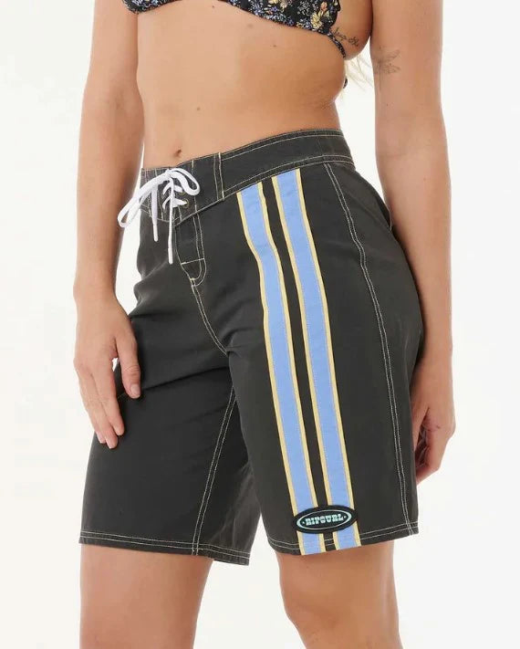 Ripcurl Pacific Rider 10" Boardshort