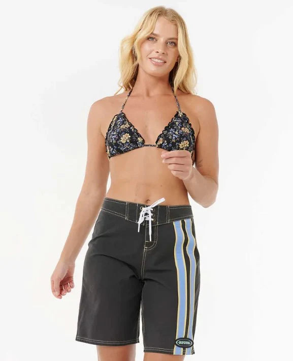 Ripcurl Pacific Rider 10" Boardshort