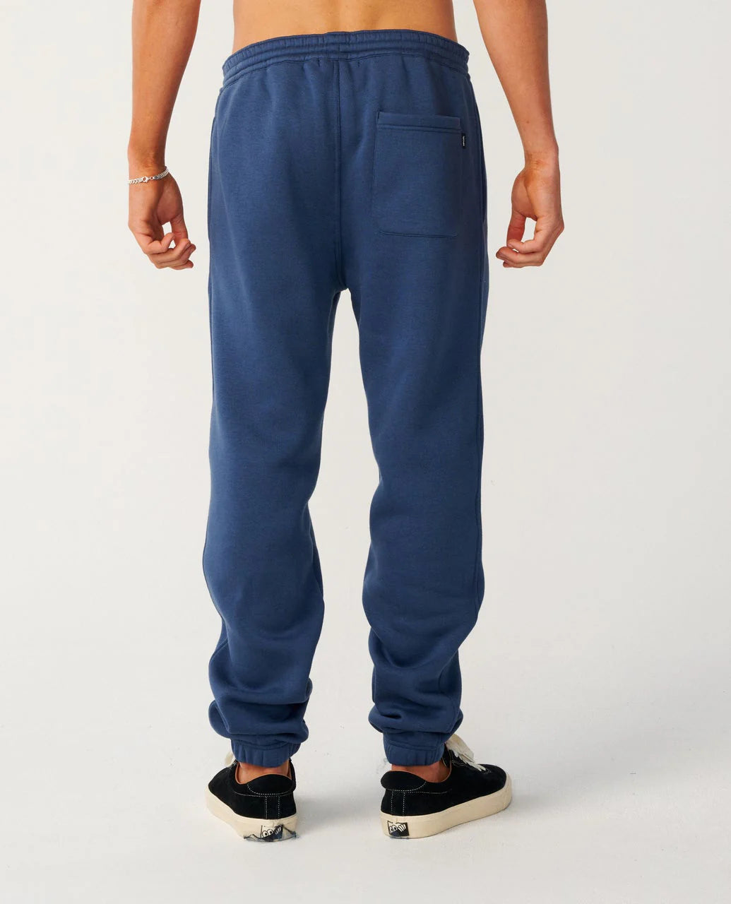 Ripcurl Classic Surf Trackpant l Navy- 2 For $120