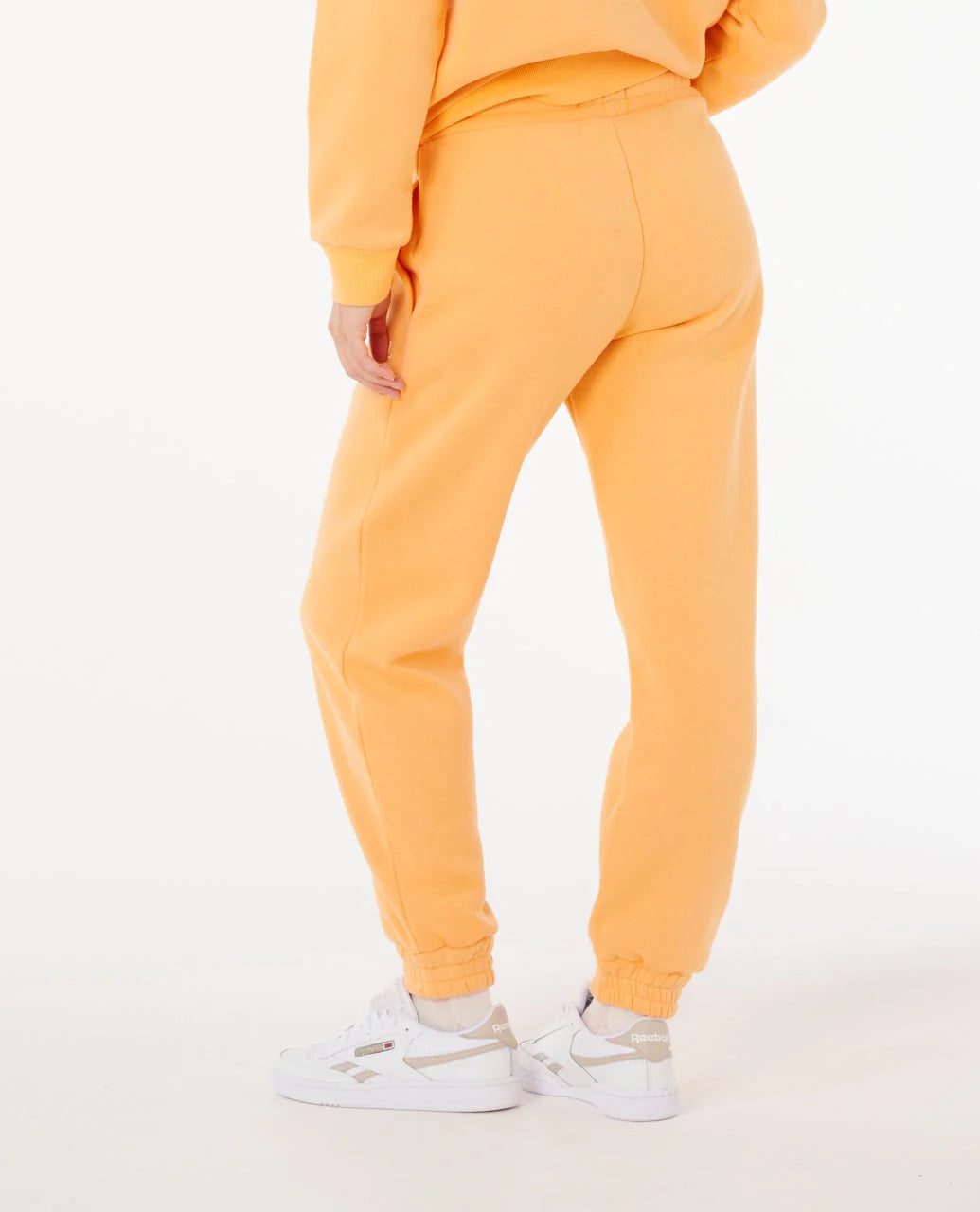 Ripcurl Surf Staple Trackpant l Peach- 2 For $120