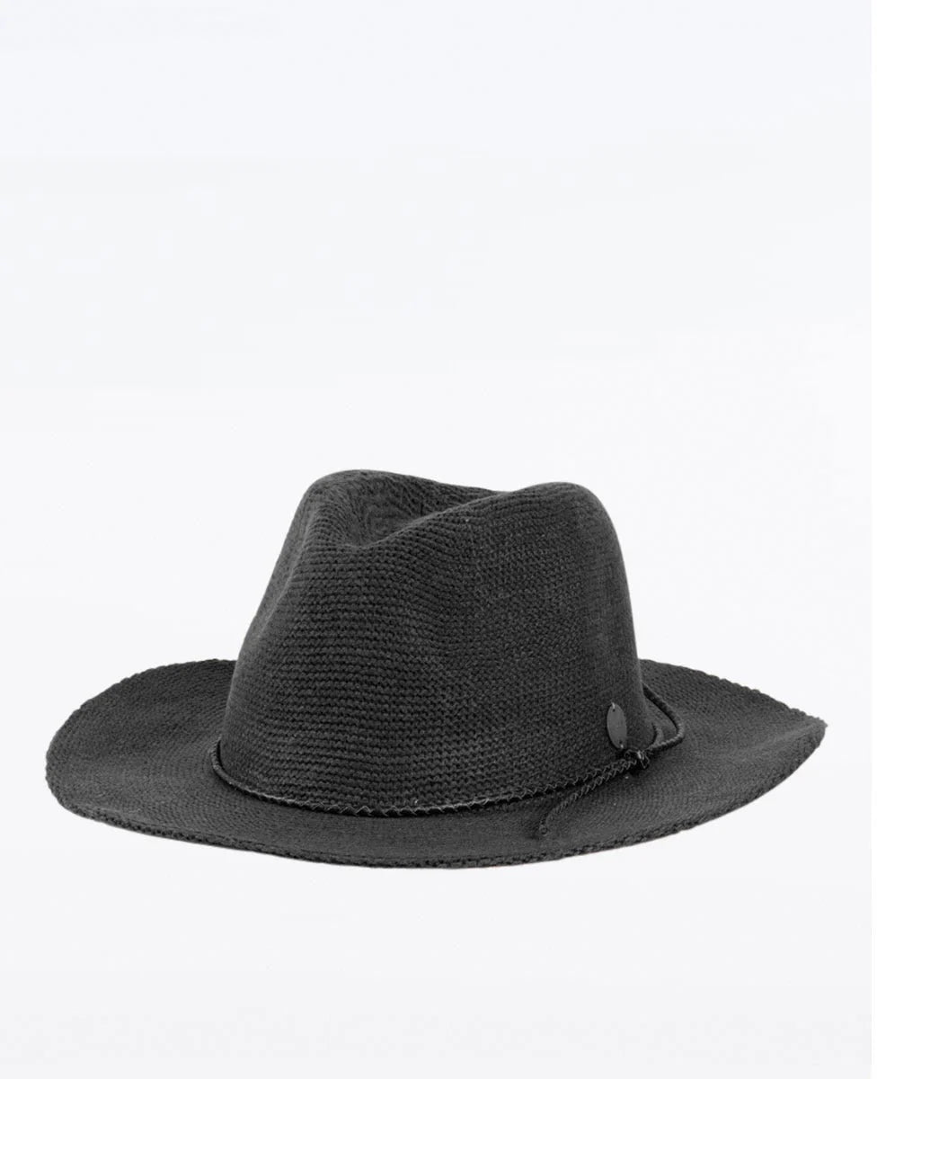 Ripcurl Classic Surf Knit Panama - Charmarle