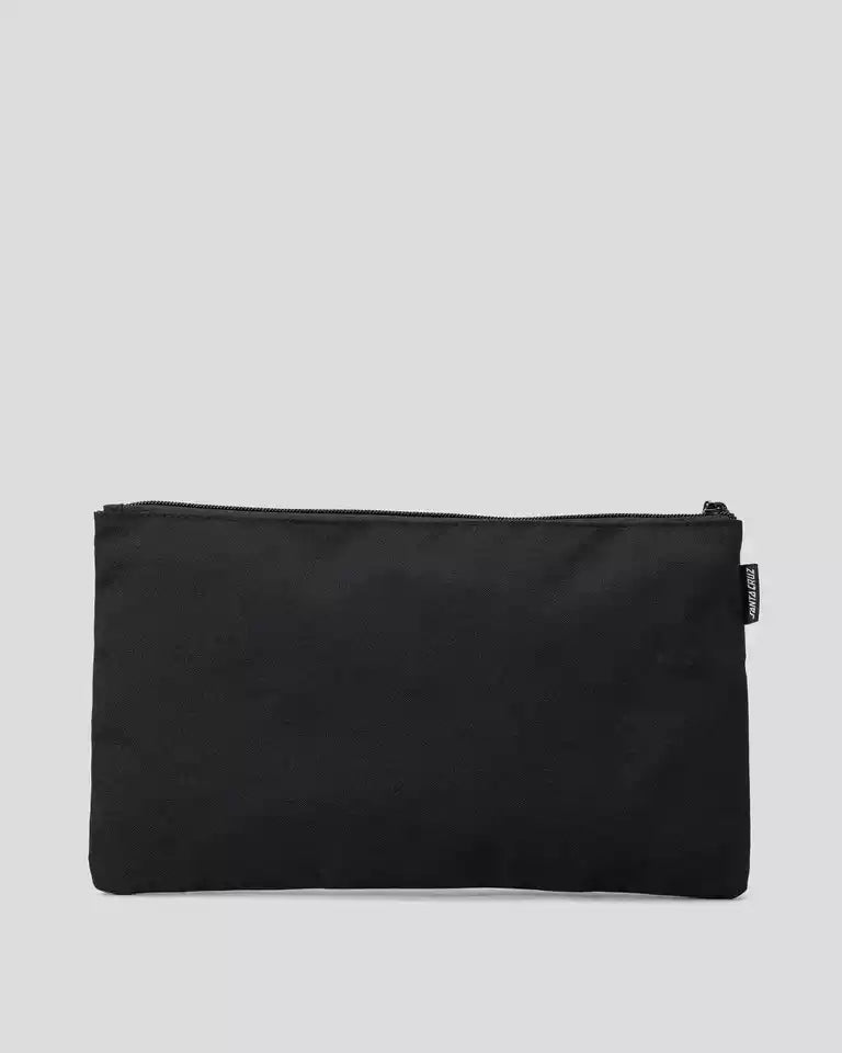 Santa cruz bone slasher pencil case
