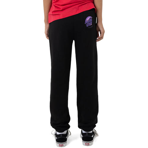Santa cruz seeing moon trackpant- Girls
