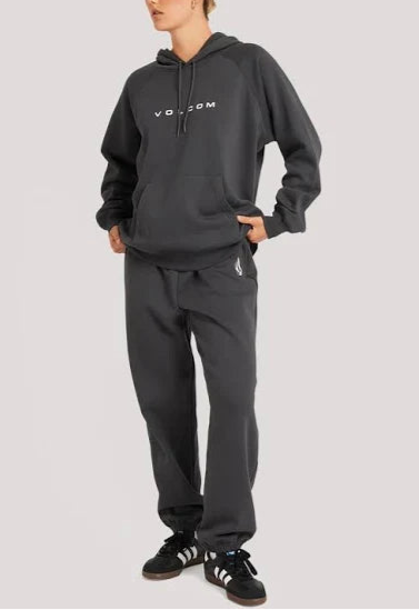 Volcom 2 for $100 Mens and Womens Fleece