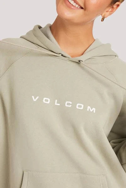 Volcom 2 for $100 Mens and Womens Fleece