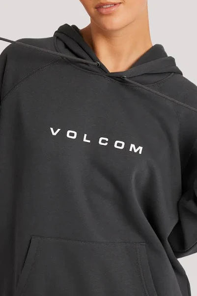 Volcom 2 for $100 Mens and Womens Fleece