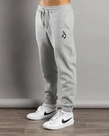 Volcom 2 for $100 Mens and Womens Fleece