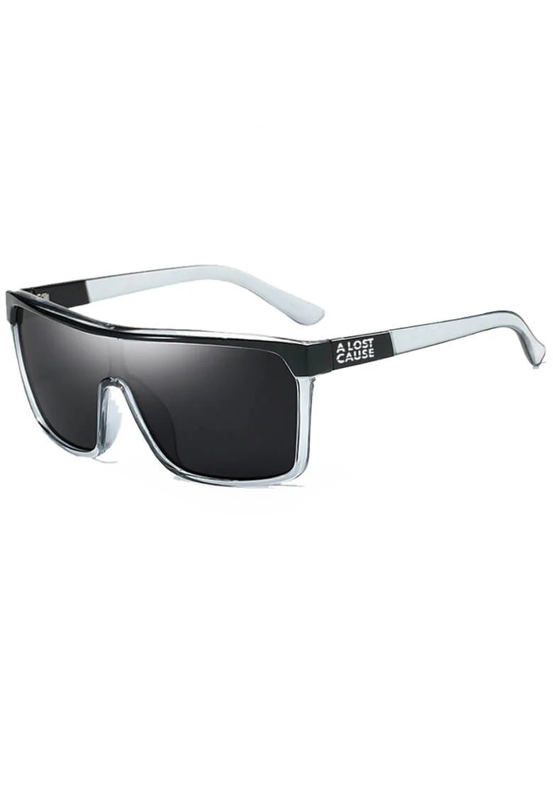 ALC shoreline sunglasses