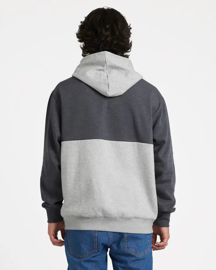 Volcom Stone Hood
