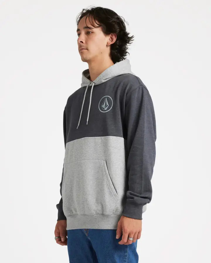 Volcom Stone Hood