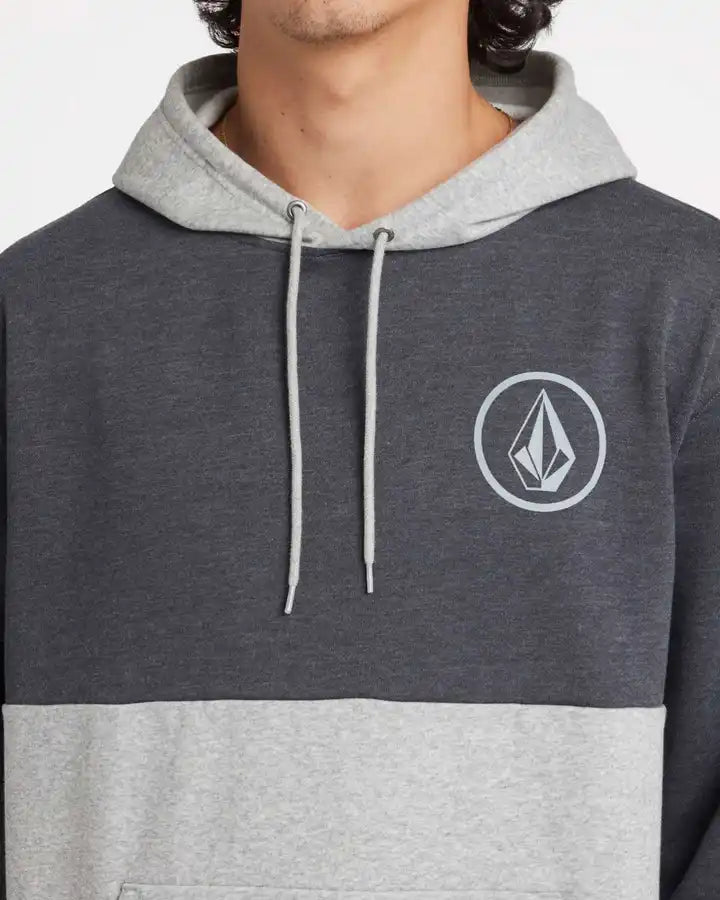 Volcom Stone Hood