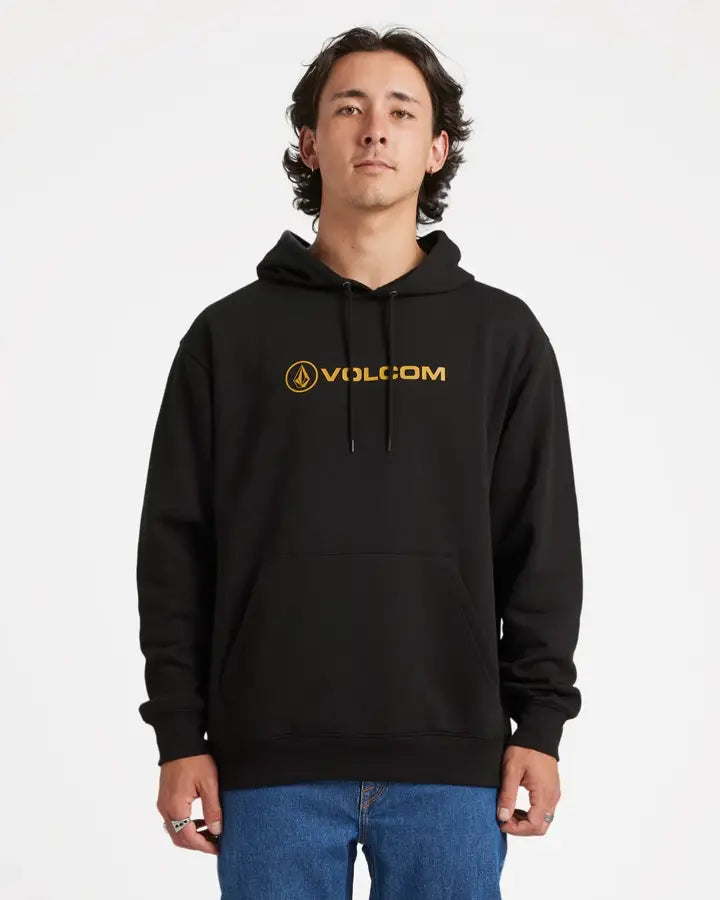 Volcom Stonicon Hood