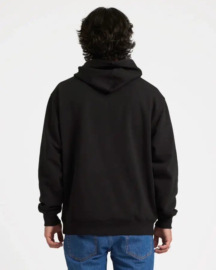Volcom Stonicon Hood