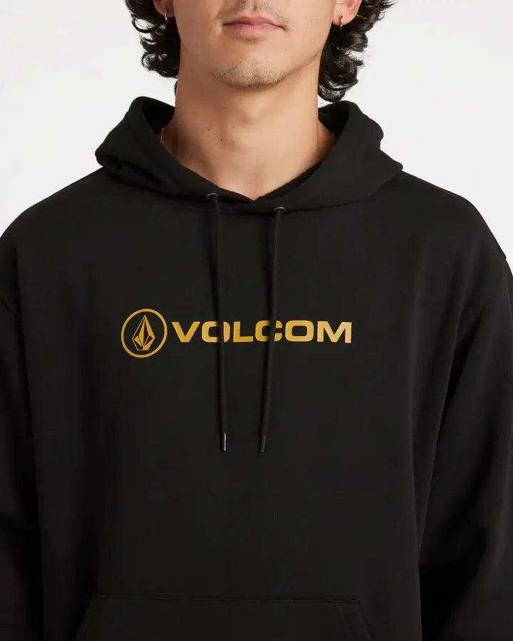 Volcom Stonicon Hood