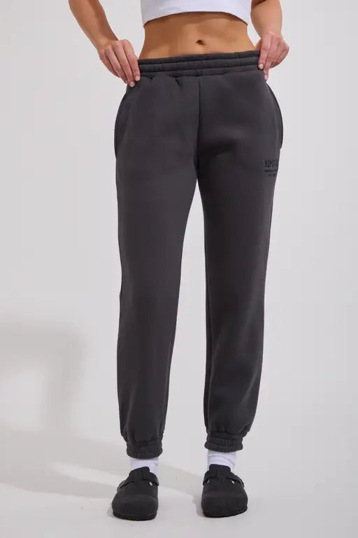 Ripcurl surf staple track pant