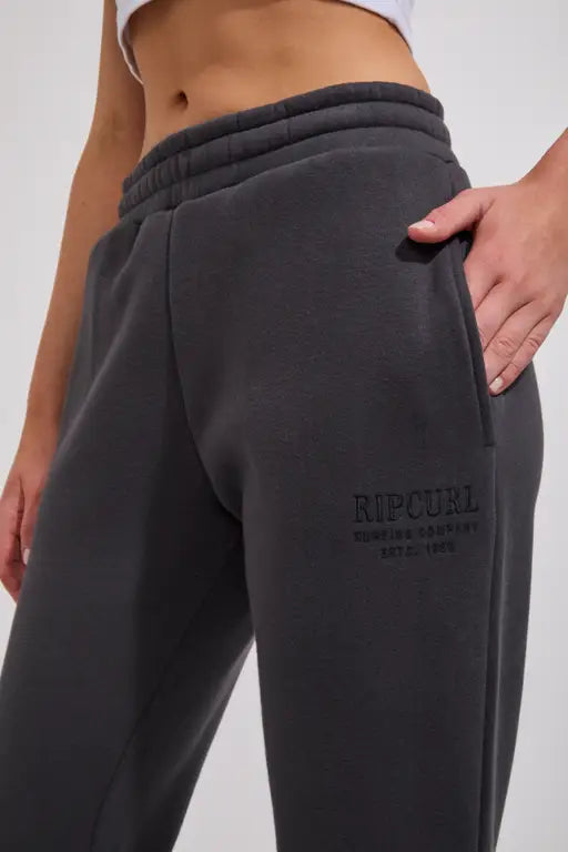Ripcurl surf staple track pant