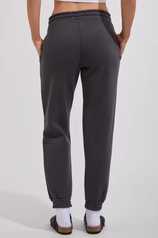 Ripcurl surf staple track pant