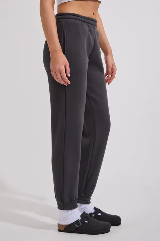 Ripcurl surf staple track pant