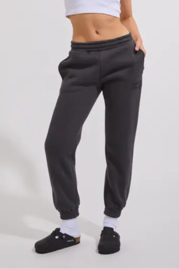 Ripcurl surf staple track pant