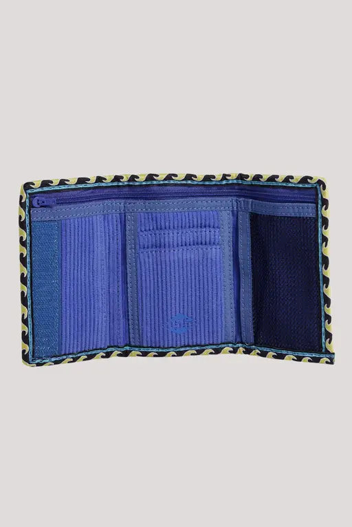 Billabong the good era wallet