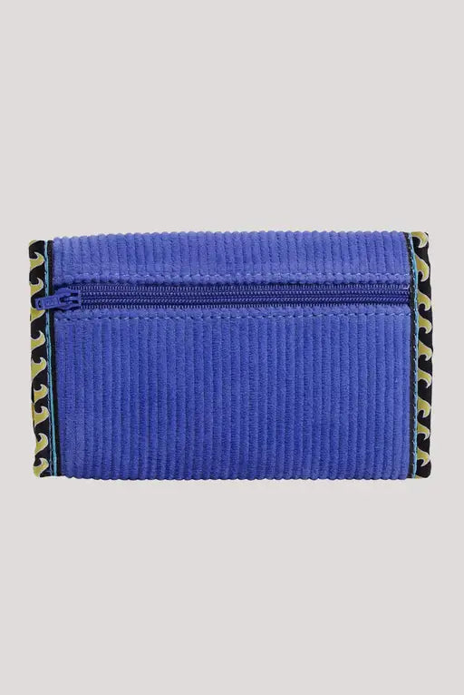 Billabong the good era wallet