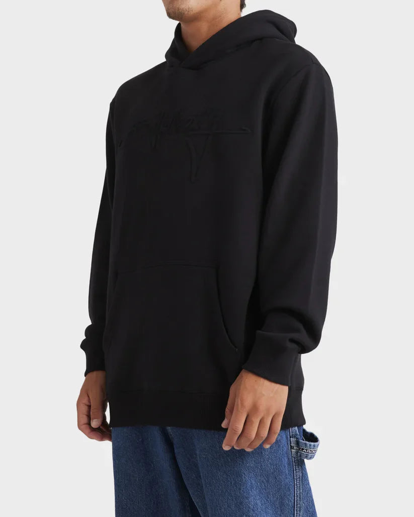 Billabong tonal boss pop hood