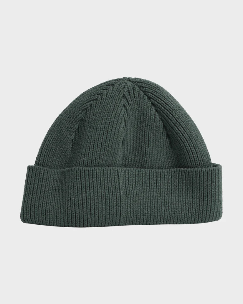 Billabong stay cozy beanie