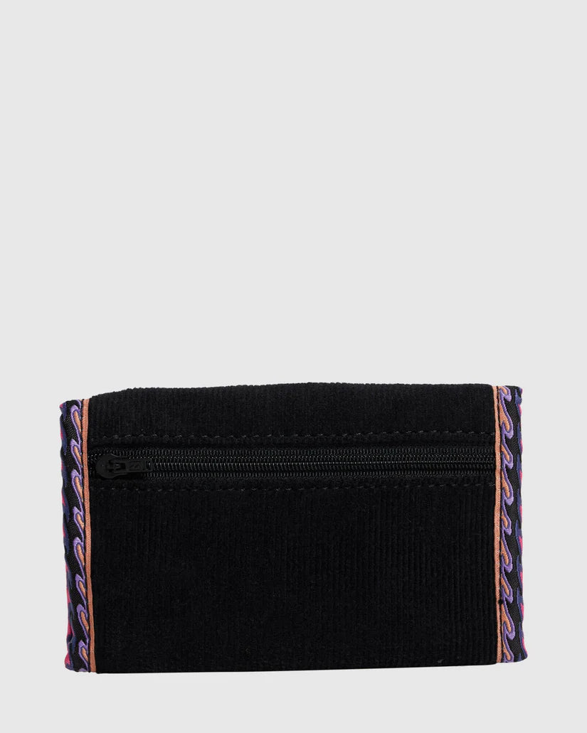 Billabong atom wallet