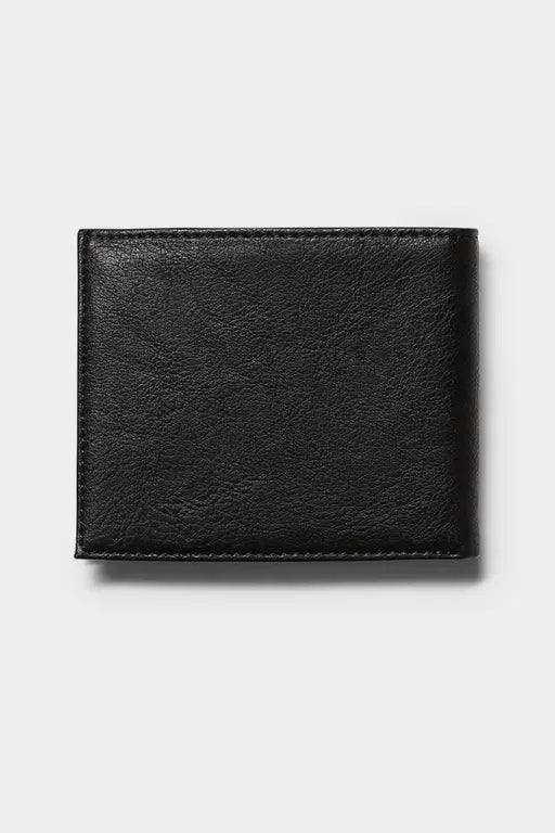 Volcom stone wallet