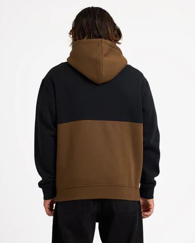Volcom Stone Pullover Hood- 2 For $120
