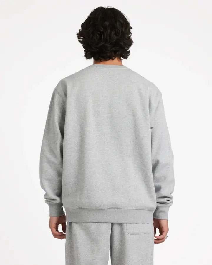 Volcom Vologo Crew