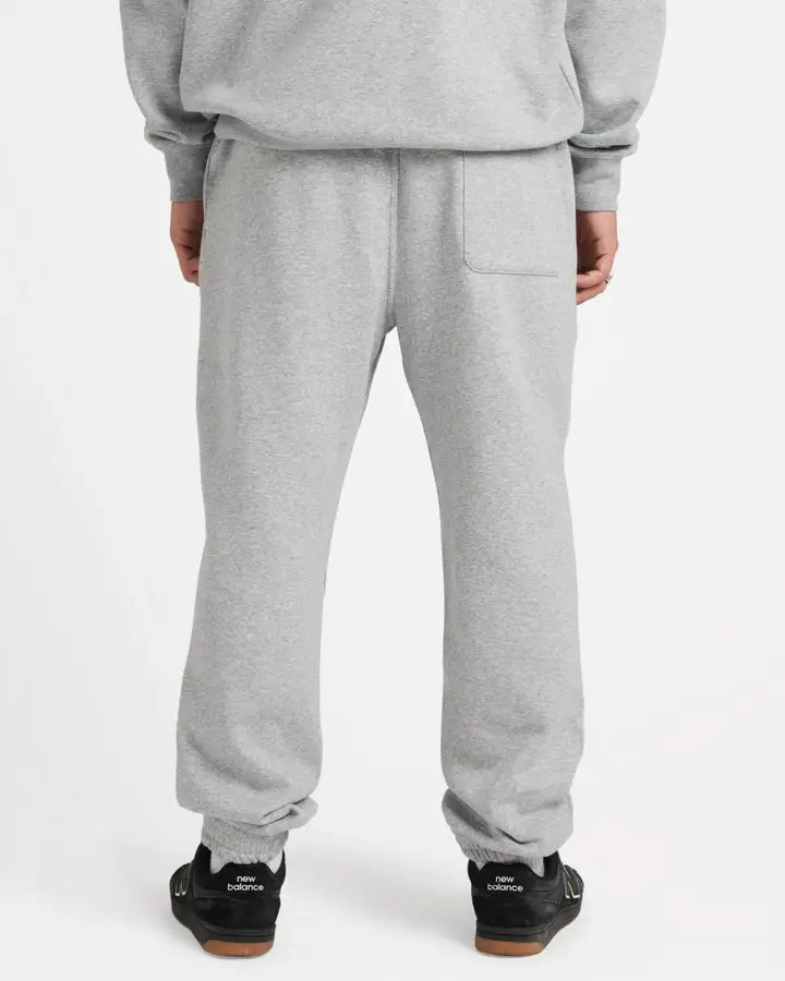 Volcom Vologo Fleece Trackpant