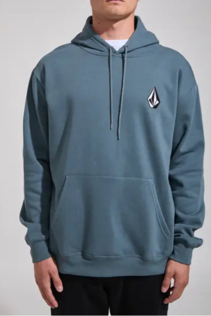 Volcom 2 for $100 Mens and Womens Fleece