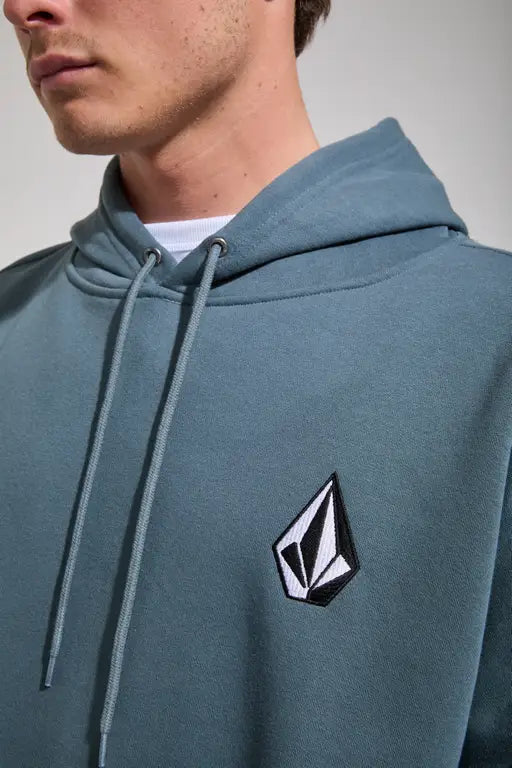 Volcom 2 for $100 Mens and Womens Fleece